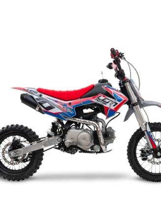 lem 110 cc