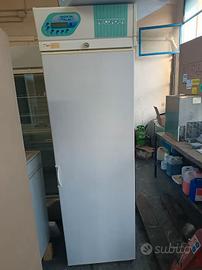 Frigorifero 400 lt
