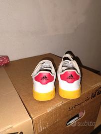 scarpe Adidas n 33