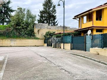 2 LOCALI A CISTERNA DI LATINA