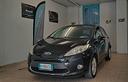 ford-fiesta-1-6-tdci-95-cv-5p-unicoproprietario