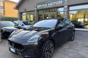 Maserati Grecale MHEV 330 CV AWD Modena