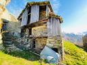baita-chalet-trullo-fontainemore