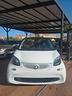 smart-fortwo-90-0-9-turbo-twinamic-cabrio-youngste