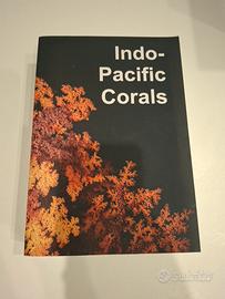libro IndoPacific Corals 