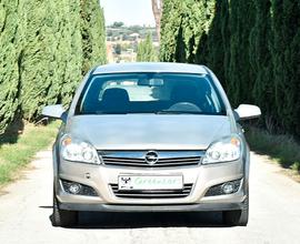 Opel Astra 1.3 CDTI ecoFLEX 5 porte Enjoy Neopaten