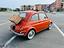 Immagine 2