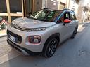 citroen-c3-aircross-bluehdi-120-cv-eat6-shine-pack