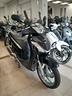 honda-sh-125-2010