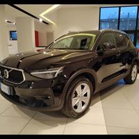 VOLVO XC40 2023 - XC40 2.0 b3 Core auto