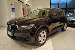 VOLVO XC40 2023 - XC40 2.0 b3 Core auto