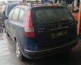 ricambi-usati-hyundai-i30-anno-2008