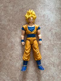 Statuetta Goku