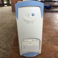 Computer windows