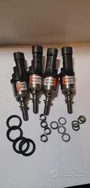 Iniettori gpl BRC 09SQ99020002G