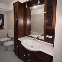 MOBILE BAGNO