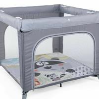 Box per bambini