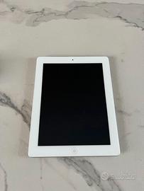 Apple Ipad 3 64GB - Pezzi di ricambio