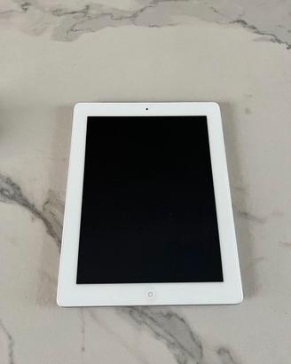 Apple Ipad 3 64GB - Pezzi di ricambio