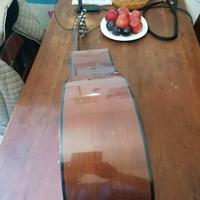 chitarra acustica