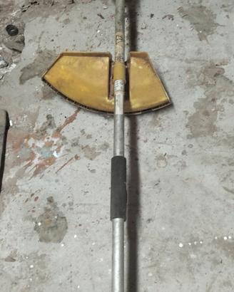 decespugliatore 