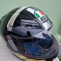 Casco integrale AGV VR 46