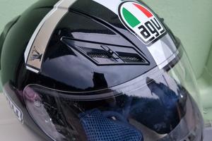 Casco integrale AGV VR 46