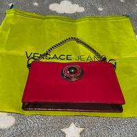 Borsa versace
