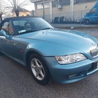 BMW Z3
