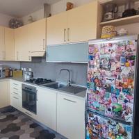 Cucina Cesar