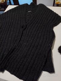Gilet donna 