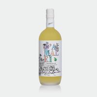 Limoncello d’Amalfi – Valentina Russo