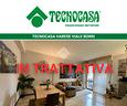 2-locali-a-varese