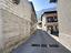 Immagine 12