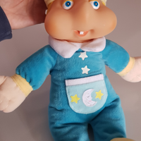 Topo Gigio