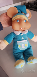 Topo Gigio