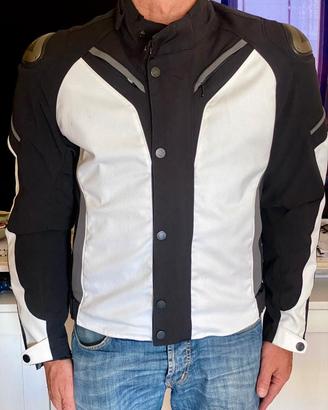 Giacca Dainese + Pant