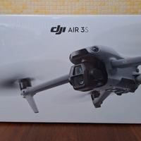Drone DJI Air3s