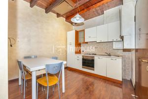 Appartamento a Seriate 2 locali