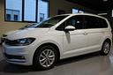 volkswagen-touran-1-6-tdi-115-cv-scr-executive-blu