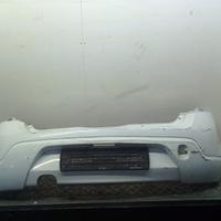 PARAURTI POST. DACIA SANDERO (07/08-04/13) K7JA7 8