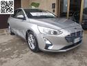 ford-focus-1-5-ecoblue-120-cv-5p-business