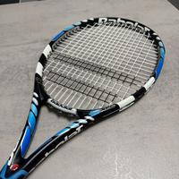 Racchetta tennis Babolat Pure Drive Junion