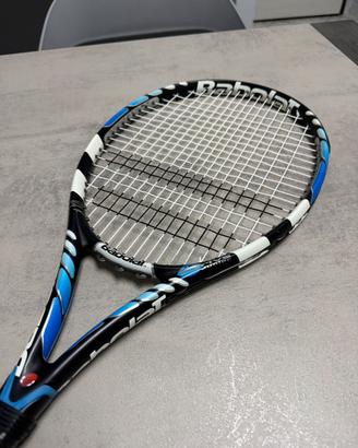 Racchetta tennis Babolat Pure Drive Junion