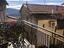 Immagine 12