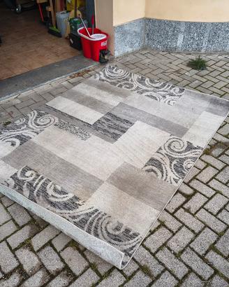 tappeto 160x220