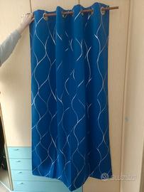 Tende oscuranti Deconovo due pannelli 