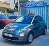 fiat-500-1-0-benzina-hybrid-italiana-09-2021