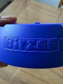 Bitzee, Il Tuo Criceto Interattivo
