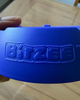 Bitzee, Il Tuo Criceto Interattivo